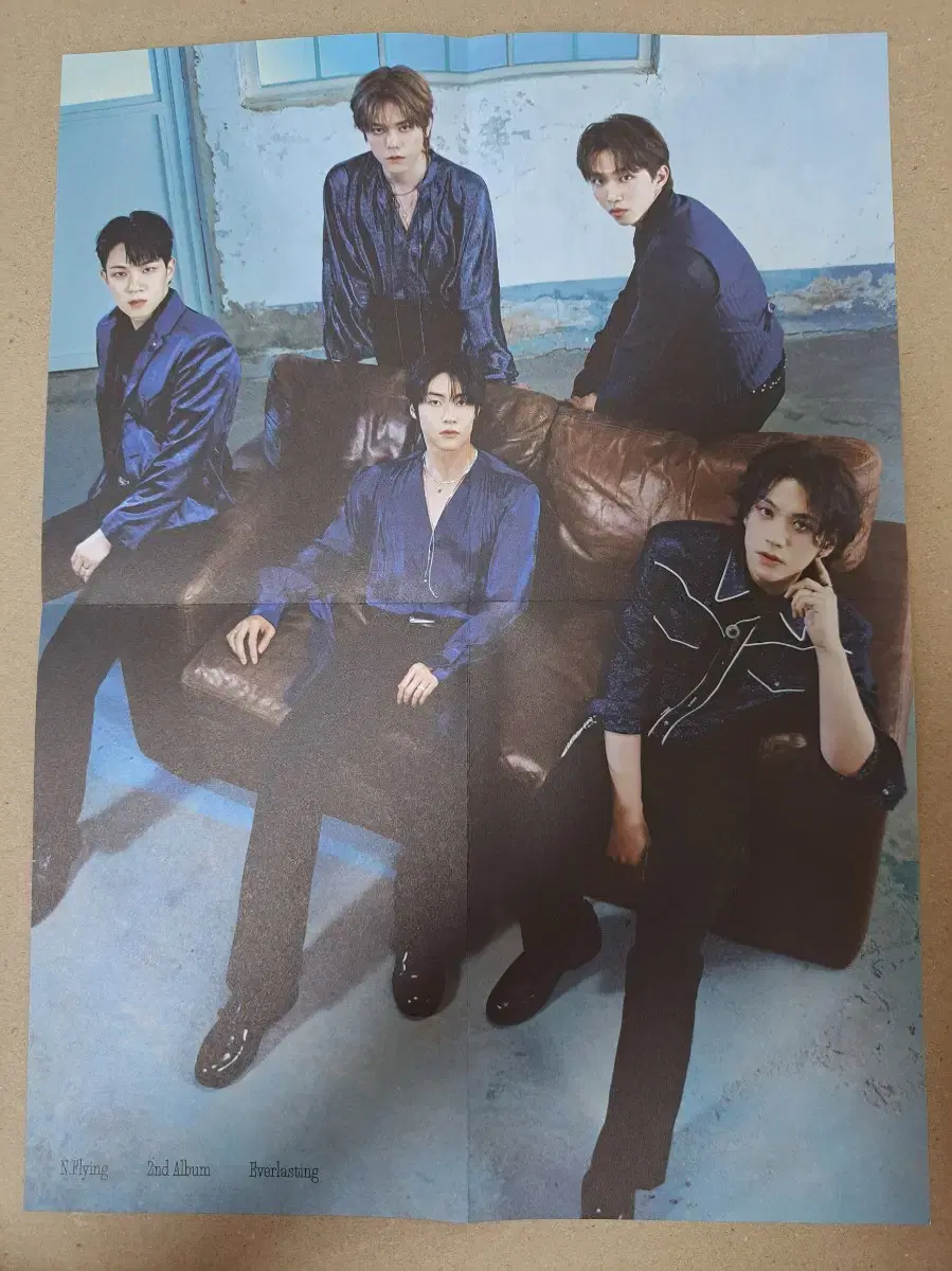 thumbnail-1